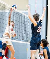 28: OceanCountyCollegeVolleyball-10
