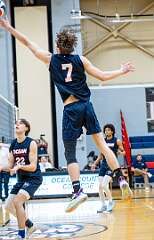 20: OceanCountyCollegeVolleyball-2