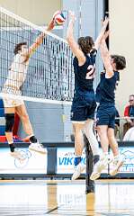 39: OceanCountyCollegeVolleyball-21