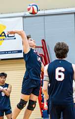 42: OceanCountyCollegeVolleyball-24