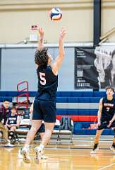 44: OceanCountyCollegeVolleyball-26