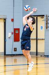 56: OceanCountyCollegeVolleyball-38