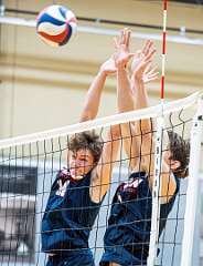 57: OceanCountyCollegeVolleyball-39