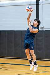 58: OceanCountyCollegeVolleyball-40