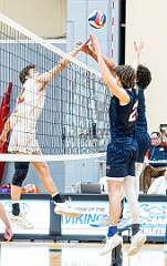 1: OceanCountyCollegeVolleyball-43