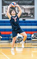 3: OceanCountyCollegeVolleyball-45