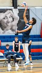 23: OceanCountyCollegeVolleyball-5
