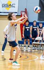 11: OceanCountyCollegeVolleyball-53