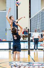 17: OceanCountyCollegeVolleyball-59