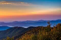 11: Weaverville2025--2