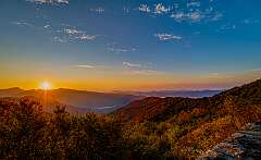 14: Weaverville2025--3