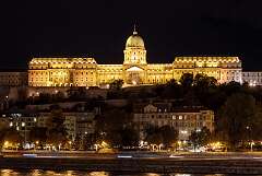 8: Budapest-2