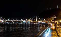 11: Budapest-5