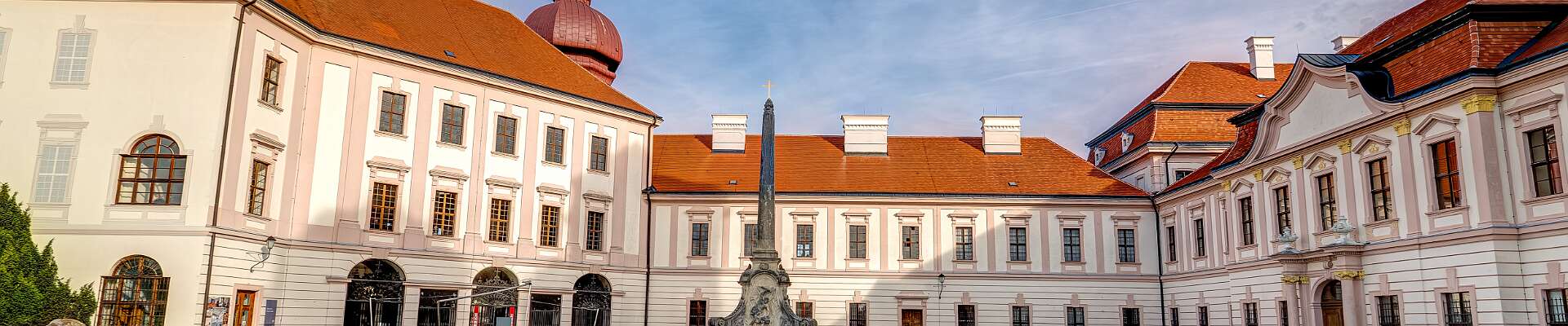 Click to show or hide the buttons