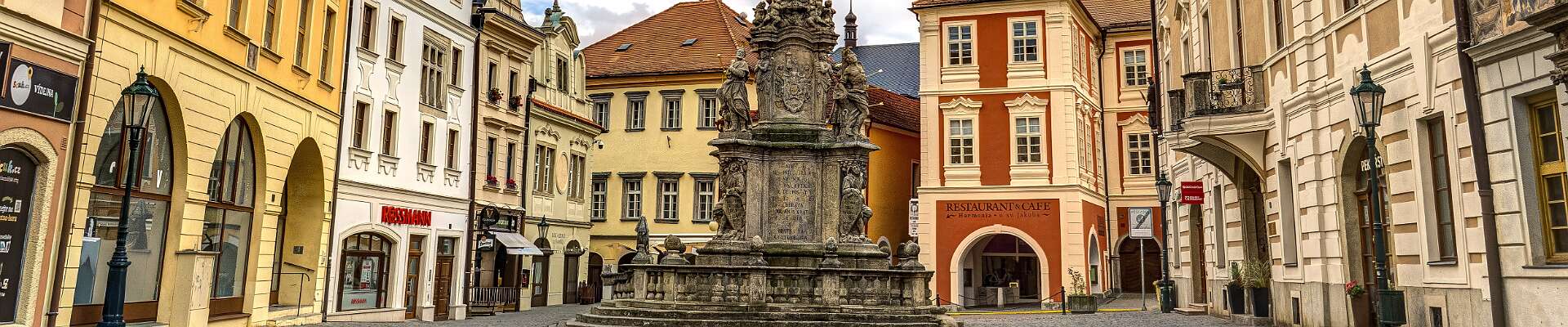 Click to show or hide the buttons