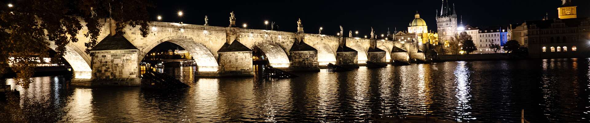 Click to show or hide the buttons