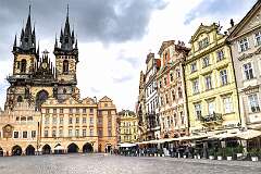 33: Prague-30