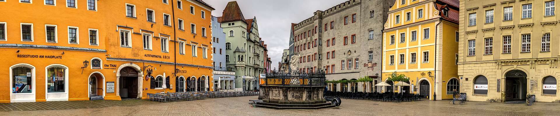 Click to show or hide the buttons