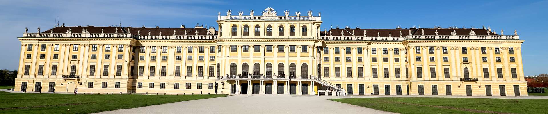 Click to show or hide the buttons