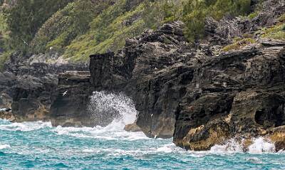 11: Bermuda-18
