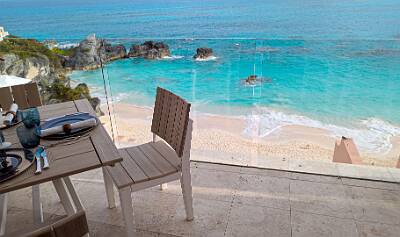 47: Bermuda_2026-4