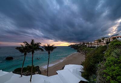 28: Bermuda_2026-5