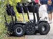 21: 04-02 Segways